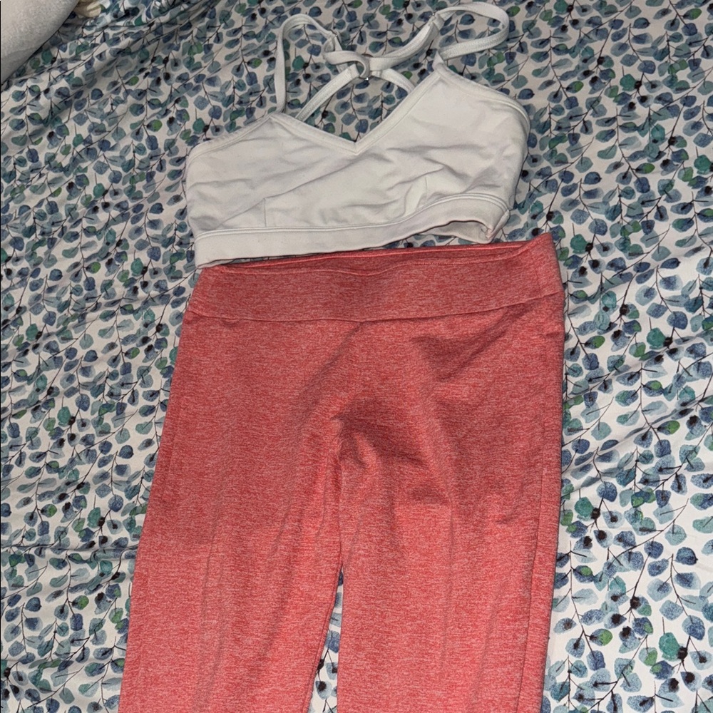 Bombshell Set - image 2